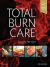 Total Burn Care