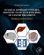 In Silico Approach Towards Magnetic Fluid Hyperthermia of Cancer Treatment