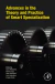Advances in the Theory and Practice of Smart Specialization
