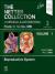 Netter Collection of Medical Illustrations: Reproductive System, Volume 1