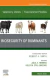 Biosecurity of Ruminants, An Issue of Veterinary Clinics of North America: Food Animal Practice