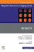 MR Safety, An Issue of Magnetic Resonance Imaging Clinics of North America