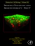 Immuno-oncology and Immunotherapy Part F