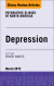 Depression, An Issue of Psychiatric Clinics