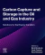 Carbon Capture and Storage in the Oil and Gas Industry