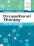 Occupational Therapy Pocket Guide