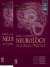 Bradley and Daroff's Neurology in Clinical Practice, 2-Volume Set