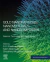 Gold Nanoparticles, Nanomaterials and Nanocomposites