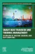 Smart Heat Transfer and Thermal Management