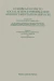 European Guide to Social Science Information and Documentation Services