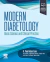 Modern Diabetology
