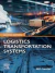 Logistics Transportation Systems