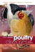 Poultry Diseases