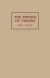 The Physics of Viruses