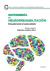 Enfermería en neurorrehabilitación