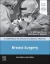 Breast Surgery