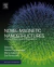 Novel Magnetic Nanostructures