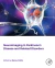 Neuroimaging in Parkinson’s Disease and Related Disorders
