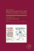 Host-Microbe Interactions