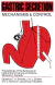 Gastric Secretion