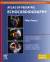 Atlas of Pediatric Echocardiography