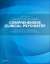 Massachusetts General Hospital Comprehensive Clinical Psychiatry E-Book