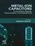 Metal-ion Capacitors