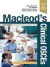 Macleod's Clinical OSCEs