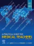 A Practical Guide for Medical Teachers