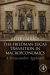 The Friedman-Lucas Transition in Macroeconomics