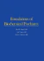 Foundations of Biochemical Psychiatry