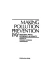 Making Pollution Prevention Pay