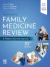 Swanson's Family Medicine Review