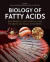 Biology of Fatty Acids