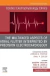 The Multifaced Aspects Of Atrial Flutter Interpreted By Precision Electrocardiology, An Issue of Cardiac Electrophysiology Clinics