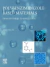 Polybenzimidazole-Based Materials