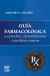 Guía farmacológica para pruebas y procedimientos de Medicina Interna