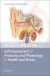 Ross & Wilson Self-Assessment in Anatomy and Physiology in Health and Illness