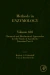 Chemical and Biochemical Approaches for the Study of Anesthetic Function, Part A