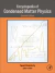 Encyclopedia of Condensed Matter Physics
