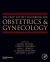 The ERAS® Society Handbook for Obstetrics & Gynecology