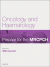 Oncology & Haematology