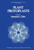 Plant Protoplasts