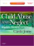 Child Abuse and Neglect