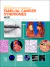 Diagnostic Pathology: Familial Cancer Syndromes