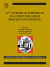 27th European Symposium on Computer Aided Process Engineering