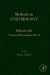 Chemical Microbiology Part B