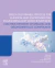 Electrochemistry of Organic and Organometallic Compounds