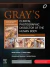 Gray's Clinical Photographic Dissector of the Human Body