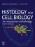 Histology and Cell Biology: An Introduction to Pathology